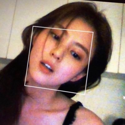 ギミー !! 127