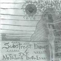 ThE NoThInG DrOnEs (@mcfallrain2) 's Twitter Profile
