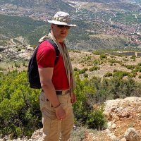 Alperenler🇹🇷 (@ferhat_alp07) 's Twitter Profile