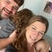 Debbie Ash-Bell (@debbieashbell) Twitter profile photo Debbie Ash-Bell (@debbieashbell) Twitter profile photo