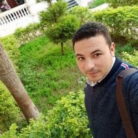 احمد الجمل (@mtju8afaogog3vu) 's Twitter Profile