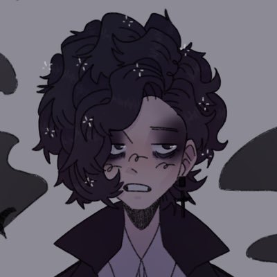 🪦кексит🪦дед 🪦никита 🪦さんのプロフィール画像