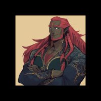 Rowan (@unsightlybeast) 's Twitter Profile