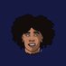 Jaden (@jaden_monday21) Twitter profile photo Jaden (@jaden_monday21) Twitter profile photo