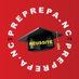 preprepa.nc (@preprepanc) Twitter profile photo preprepa.nc (@preprepanc) Twitter profile photo
