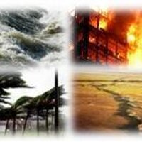 Risk Management (@riskmanaged) 's Twitter Profile