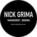 Nick Grima MGT (@nickgrimamgt) Twitter profile photo Nick Grima MGT (@nickgrimamgt) Twitter profile photo