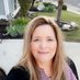 Denise Douglas (@dougiefreshtech) Twitter profile photo Denise Douglas (@dougiefreshtech) Twitter profile photo