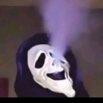 r_sedex's profile picture. あなたは私の女性になりたい