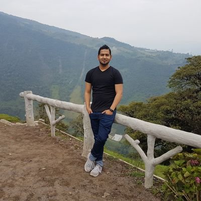 rene_almeidat's profile picture. Rise Above Hate     -and-     Never Give Up. C.S.E.