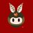 knavesandsavesさんのプロフィール画像