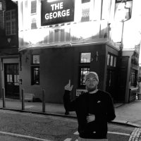 Cook (@georgiocorleone) 's Twitter Profile