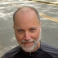 timothy gardner (@timogard) 's Twitter Profile