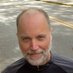 timothy gardner (@timogard) Twitter profile photo timothy gardner (@timogard) Twitter profile photo