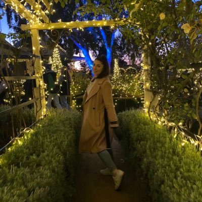 SPXCEMOTEL's profile picture. 