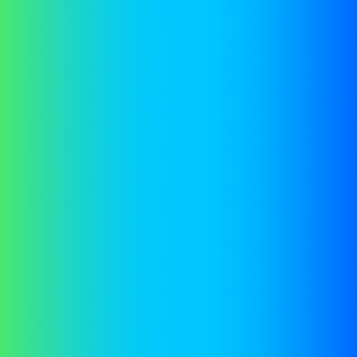 Tardelliartes's profile picture. 