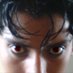 Ricardo Todd (@zayruz3) Twitter profile photo Ricardo Todd (@zayruz3) Twitter profile photo