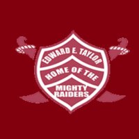 Edward E Taylor Elementary School Columbia (@edwardetaylorr1) 's Twitter Profile