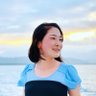 manamidesigns's profile picture. Building Japan Dev w/@_etdev — the best way to find modern tech jobs in Japan 

Prev: Product Designer

日本語OK 🇯🇵

New Jobs 👉 @jpn_dev