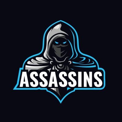 Team Competitivo de Clash Royale con jugadores de toda latinoamérica Capitán y diseñador