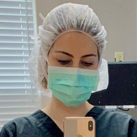 Fatemeh Mirzamohammadi, MD (@dr_fatemeh_mir) 's Twitter Profile