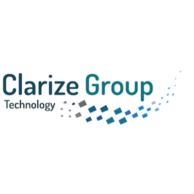 Vous aider sur vos opérations de transformations digitales, sur l'automatisme et la gestion de vos routines, sur la mise en place de solutions technologiques ..