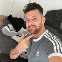 Umut toklucu (@_umut_ge) 's Twitter Profile