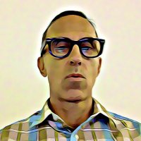 Frank Martinez (@frankismartinez) 's Twitter Profile