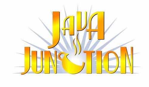 JavaJunction671's profile picture. 