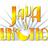 JavaJunction671's profile image