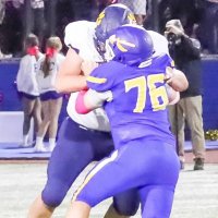 Steven Donatone Jr (@steven_donatone) 's Twitter Profile