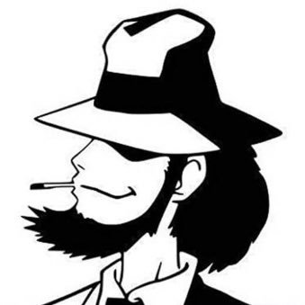 chumsaoaoao1212's profile picture. 