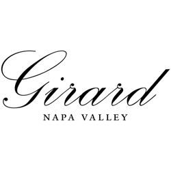 For over thirty years, Girard has produced wines reflecting the quality that has made Napa Valley the most famous New World wine-growing region in the world.