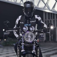 Eclipse (@eclipse4x) 's Twitter Profile