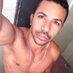marcelo mastro (@marcelomastro23) Twitter profile photo marcelo mastro (@marcelomastro23) Twitter profile photo