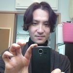 みっちー(石塚 光洋)秋田単身赴任中 (@u0nzqw3tmcp5scm) 's Twitter Profile