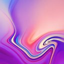 irving singleton - @isingletontwhc - Twitter