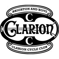 Brighton Clarion(@BrightonClarion) 's Twitter Profile Photo