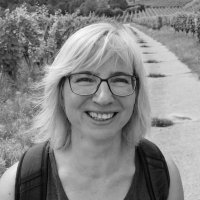 Christina Müller (@christi53288431) 's Twitter Profile Photo Christina Müller (@christi53288431) 's Twitter Profile Photo