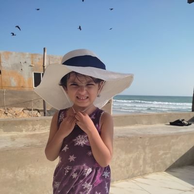 Umair_Abdullah's profile picture. A new kind of professional — comfortable with analytical and creative modes of learning. Games, Movies & Tech.