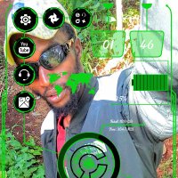 Piuz Munu (@munupiuz) 's Twitter Profile Photo Piuz Munu (@munupiuz) 's Twitter Profile Photo