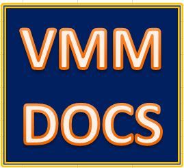 We're the documentation team for the System Center Virtual Machine Manager.