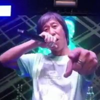 DJパラダイス 宇治田みのる m minoruujita / 宇治田みのる