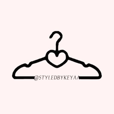 📩 Styling Inquires: styledbykeya@gmail.com
Insta: https://t.co/fXrT4V9e1g
#Styledbykeyaa