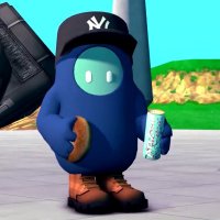 Timbs Guy(@RedSynergy2k) 's Twitter Profile Photo