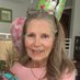 judy breen (@judybreen10) Twitter profile photo judy breen (@judybreen10) Twitter profile photo