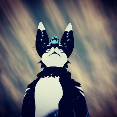 Elfamos07411506's profile picture. Ceci n'est pas une biographie