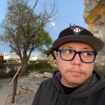 insanelizzard's profile picture. He/him | ☕️ | Fil-Am 🇵🇭 | INTP | Cat 🐱 dad | Wichita State Alum (BGS, MA) | Twitter is for snark |