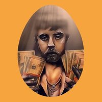 Rembo (@0xrembo) 's Twitter Profile