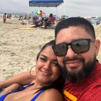 Manuel (@freshmanpez) 's Twitter Profile